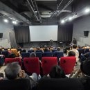 영상산업센터 이미지