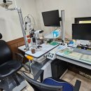 맑은안과의원 이미지