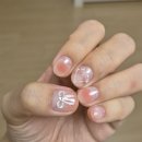 네일왓찌 | 260507 오늘일기