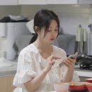 여전하네 | [미우새] 남규리 집에 다녀온 것 같은 후기.