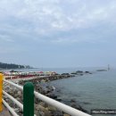 어달해변 이미지