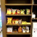 DB PC CAFE 이미지