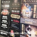 짱아노래연습장 | 갑자기 노래 마려울 때 뛰어가게 되는 술 나오는 노래방 영통 뉴코뮤직타운(뉴코노래타운수원영통점)