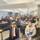 수원-1418 이미지