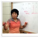최선생공부방