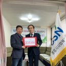 의료법인성은의료재단참조은병원 이미지