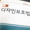 소담디자인 이미지