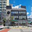 아틀리에빈하양점 이미지