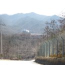 경상북도립김천노인전문요양병원 이미지