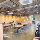 세븐일레븐창원동읍신방점 | 창원동읍맛집,주남저수지맛집 만조칼국수