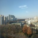 고덕퍼스트약국