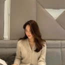 서울경찰청 공공안전차장 오부명 프로필, 연합 뉴스리뷰 김민광 앵커 허재연 아나운서 “나이 학력 경비...