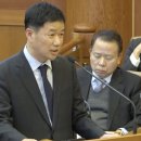 비로소 봄 이미지