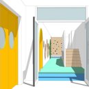 대구교동초등학교 이미지