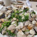 아구회센타 이미지