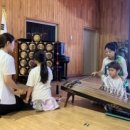 북포초등학교 이미지