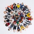 공인다해번역 행정사 사무소 이미지