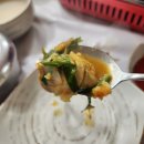 송정할매홍어 이미지