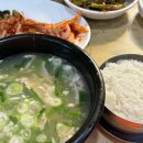 부산에서 아무튼 다 먹음. zip | 합천일류국밥, 이재모 피자, 이가네 떡볶이 그리고 ...