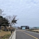 제주일성콘도미니엄 이미지