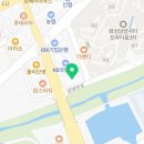 의료법인 신명진의료재단 이미지