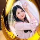 당·신 이미지