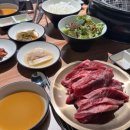 담가화로구이 이미지