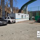 고기로426