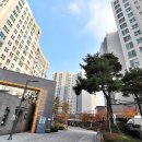 마곡13단지공인중개사사무소 이미지