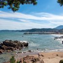 월내복지회관 이미지