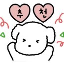 에이치디자인스튜디오 이미지