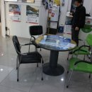 수자동차썬팅매립 이미지