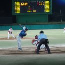 지명한의원 이미지