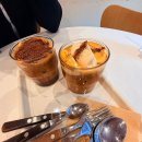 제철남초등학교병설유치원 | 제목에띄어쓰기를안할건데그이유는이번주가정말여백없이바쁘고즐거웠기때문이에요