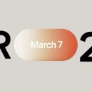 동호카모터스 이미지