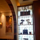 원조즉석두부 | 선릉양꼬치 마라탕 꿔바로우 맛집_원조강뚝꼬치구이전문점