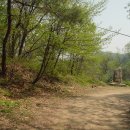 삼성봉(440m) 이미지
