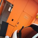 여천동 | 여천동스팀세차 후기 좋은 곳