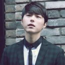 박시환 카카오 검색결과