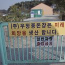 우정종돈장 이미지