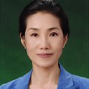 안진이네 이미지