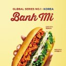 스며들다 이미지