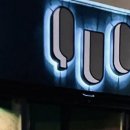 밀라노 호스텔 이미지