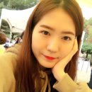 에이프릴리빙 이미지