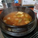 황성숯불갈비 이미지