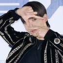 탕준상 카카오 검색결과