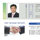 브레인글로벌주
