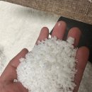 제두염전 이미지