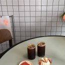 어인남로 | 4월 봄봄봄 봄이 왔어요🌸