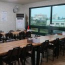 역돔횟집 이미지